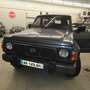Nissan Patrol GR SLX Klima - thumbnail 1