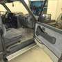 Nissan Patrol GR SLX Klima - thumbnail 7