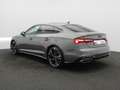 Audi A5 S-Line 40TFSI S-tronic/ Matrix, RFK Grau - thumbnail 5