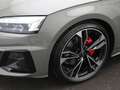 Audi A5 S-Line 40TFSI S-tronic/ Matrix, RFK Grau - thumbnail 9