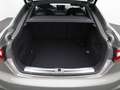 Audi A5 S-Line 40TFSI S-tronic/ Matrix, RFK Grau - thumbnail 12