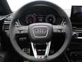 Audi A5 S-Line 40TFSI S-tronic/ Matrix, RFK Grau - thumbnail 16