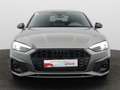 Audi A5 S-Line 40TFSI S-tronic/ Matrix, RFK Grau - thumbnail 3