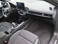 Audi A5 S-Line 40TFSI S-tronic/ Matrix, RFK Grau - thumbnail 11