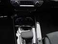 Audi A5 S-Line 40TFSI S-tronic/ Matrix, RFK Grau - thumbnail 17