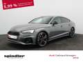 Audi A5 S-Line 40TFSI S-tronic/ Matrix, RFK Grau - thumbnail 1