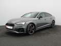 Audi A5 S-Line 40TFSI S-tronic/ Matrix, RFK Grau - thumbnail 2