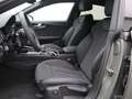 Audi A5 S-Line 40TFSI S-tronic/ Matrix, RFK Grau - thumbnail 10