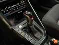 Volkswagen Polo 2.0 TSI GTI DSG 152KW Azul - thumbnail 15