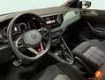 Volkswagen Polo 2.0 TSI GTI DSG 152KW Azul - thumbnail 10