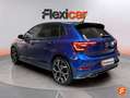 Volkswagen Polo 2.0 TSI GTI DSG 152KW Azul - thumbnail 5