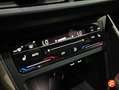 Volkswagen Polo 2.0 TSI GTI DSG 152KW Azul - thumbnail 14