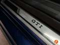 Volkswagen Polo 2.0 TSI GTI DSG 152KW Azul - thumbnail 21