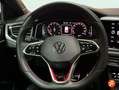 Volkswagen Polo 2.0 TSI GTI DSG 152KW Azul - thumbnail 11