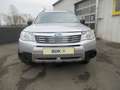Subaru Forester Trend KLIMA 4WD ALLRAD AHK TRENNGITTER Silber - thumbnail 2