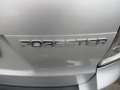 Subaru Forester Trend KLIMA 4WD ALLRAD AHK TRENNGITTER Silber - thumbnail 21