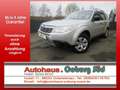 Subaru Forester Trend KLIMA 4WD ALLRAD AHK TRENNGITTER Silber - thumbnail 1