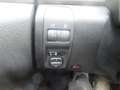 Subaru Forester Trend KLIMA 4WD ALLRAD AHK TRENNGITTER Silber - thumbnail 11