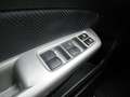 Subaru Forester Trend KLIMA 4WD ALLRAD AHK TRENNGITTER Silber - thumbnail 10