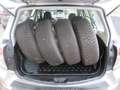 Subaru Forester Trend KLIMA 4WD ALLRAD AHK TRENNGITTER Silber - thumbnail 18