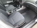 Subaru Forester Trend KLIMA 4WD ALLRAD AHK TRENNGITTER Silber - thumbnail 16