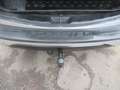 Subaru Forester Trend KLIMA 4WD ALLRAD AHK TRENNGITTER Silber - thumbnail 19
