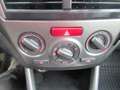 Subaru Forester Trend KLIMA 4WD ALLRAD AHK TRENNGITTER Silber - thumbnail 13