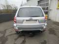Subaru Forester Trend KLIMA 4WD ALLRAD AHK TRENNGITTER Silber - thumbnail 6