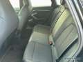 Audi A3 35 TFSI S-tronic - ACC -Interieur S Schwarz - thumbnail 12