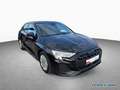 Audi A3 35 TFSI S-tronic - ACC -Interieur S Schwarz - thumbnail 3