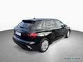 Audi A3 35 TFSI S-tronic - ACC -Interieur S Schwarz - thumbnail 5