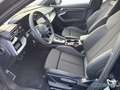 Audi A3 35 TFSI S-tronic - ACC -Interieur S Schwarz - thumbnail 9