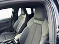 Audi A3 35 TFSI S-tronic - ACC -Interieur S Schwarz - thumbnail 10