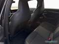 Audi A3 35 TFSI S-tronic - ACC -Interieur S Schwarz - thumbnail 11