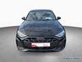 Audi A3 35 TFSI S-tronic - ACC -Interieur S Schwarz - thumbnail 2