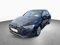 Audi A3 35 TFSI S-tronic - ACC -Interieur S Schwarz - thumbnail 14