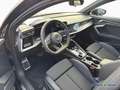 Audi A3 35 TFSI S-tronic - ACC -Interieur S Schwarz - thumbnail 8