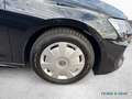 Audi A3 35 TFSI S-tronic - ACC -Interieur S Schwarz - thumbnail 4