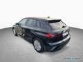 Audi A3 35 TFSI S-tronic - ACC -Interieur S Schwarz - thumbnail 6