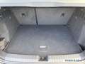 Audi A3 35 TFSI S-tronic - ACC -Interieur S Schwarz - thumbnail 7