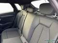 Audi A3 35 TFSI S-tronic - ACC -Interieur S Schwarz - thumbnail 13