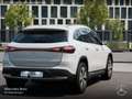 Mercedes-Benz EQA 300 4M PROG+PLUS-PAKET+AHK+KAMERA+KEYLESS+SPUR Weiß - thumbnail 5