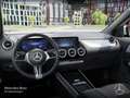 Mercedes-Benz EQA 300 4M PROG+PLUS-PAKET+AHK+KAMERA+KEYLESS+SPUR Weiß - thumbnail 10