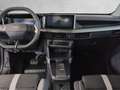 Opel Frontera 1.2 DI MHEV GS Aut. Schwarz - thumbnail 8