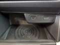 Opel Frontera 1.2 DI MHEV GS Aut. Schwarz - thumbnail 16
