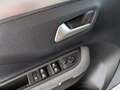 Opel Frontera 1.2 DI MHEV GS Aut. Schwarz - thumbnail 12
