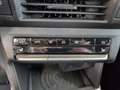 Opel Frontera 1.2 DI MHEV GS Aut. Schwarz - thumbnail 15