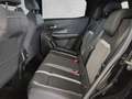 Opel Frontera 1.2 DI MHEV GS Aut. Schwarz - thumbnail 7