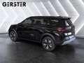 Opel Frontera 1.2 DI MHEV GS Aut. Schwarz - thumbnail 4