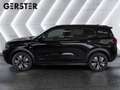 Opel Frontera 1.2 DI MHEV GS Aut. Schwarz - thumbnail 3